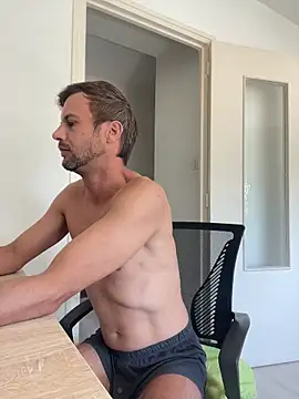 babyboy2021xxx online show from July 2026 12:00:02 PM