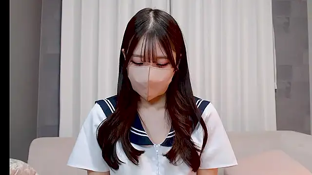 LOVE MIREI LOVE online show from March 2026 11:04:01 AM