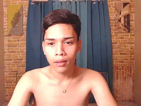 ur boyjohn mar online show from November 2025 09:43:01 AM