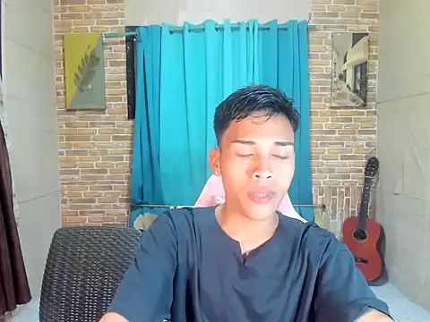 ur boyjohn mar online show from June 2026 01:45:02 PM