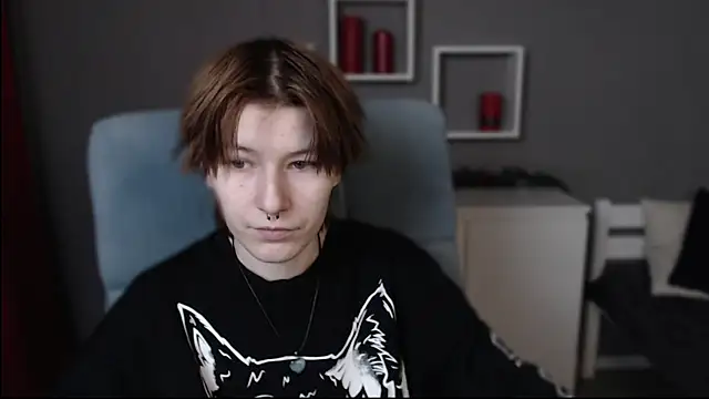 Snapshot of guitarandangell chatting on December 2025 12:36:02 PM guitarandangell online show from December 2025 12:36:02 PM