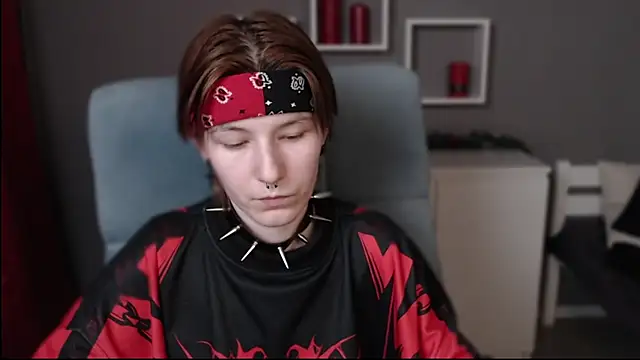 guitarandangell online show from December 2025 06:30:02 AM