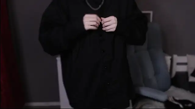 guitarandangell online show from January 2026 09:02:02 AM