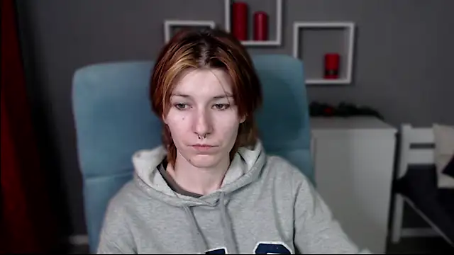 guitarandangell online show from February 2026 06:29:02 AM