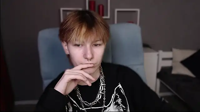 guitarandangell online show from February 2026 06:47:02 AM