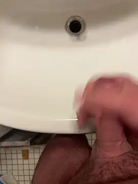 Ing-O2 online show from November 2025 05:31:01 AM