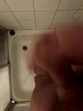 Ing-O2 online show from November 2025 10:17:01 AM