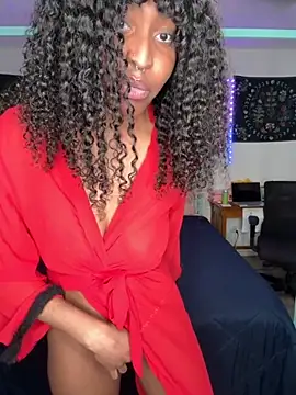 Snapshot of DaisyMynx chatting on November 2025 03:28:01 AM DaisyMynx online show from November 2025 03:28:01 AM