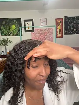 DaisyMynx online show from December 2025 04:10:01 AM