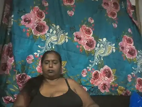 Indianhoney58 online show from February 2026 04:57:02 PM