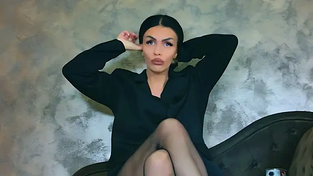 KimWilmes online show from May 2026 11:36:01 AM