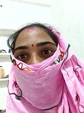 Snapshot of Manvi_hot chatting on October 2025 02:12:01 PM Manvi hot online show from October 2025 02:12:01 PM