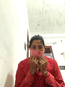 Snapshot of Manvi_hot chatting on November 2025 12:45:02 AM Manvi hot online show from November 2025 12:45:02 AM