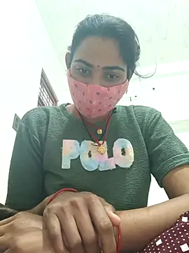 Snapshot of Manvi_hot chatting on November 2025 05:40:01 AM Manvi hot online show from November 2025 05:40:01 AM