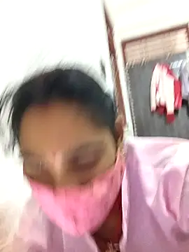 Snapshot of Manvi_hot chatting on November 2025 06:24:01 AM Manvi hot online show from November 2025 06:24:01 AM