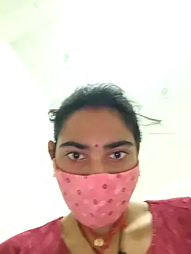 Snapshot of Manvi_hot chatting on November 2025 02:55:02 AM Manvi hot online show from November 2025 02:55:02 AM