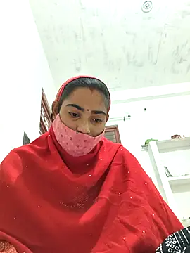 Snapshot of Manvi_hot chatting on November 2025 02:33:02 AM Manvi hot online show from November 2025 02:33:02 AM