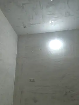 Snapshot of Manvi_hot chatting on November 2025 02:56:01 AM Manvi hot online show from November 2025 02:56:01 AM