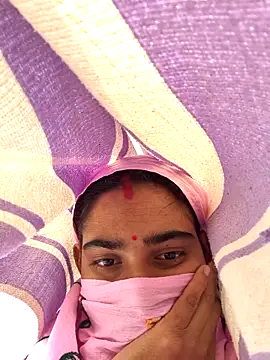 Snapshot of Manvi_hot chatting on November 2025 10:07:01 AM Manvi hot online show from November 2025 10:07:01 AM