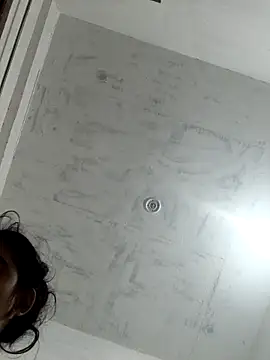 Snapshot of Manvi_hot chatting on November 2025 04:38:01 AM Manvi hot online show from November 2025 04:38:01 AM