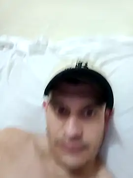 JorgeDaLechexh online show from February 2026 04:44:01 PM