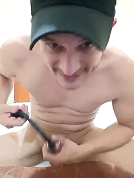 JorgeDaLechexh online show from February 2026 10:49:02 AM