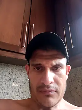 JorgeDaLechexh online show from April 2026 07:09:02 PM