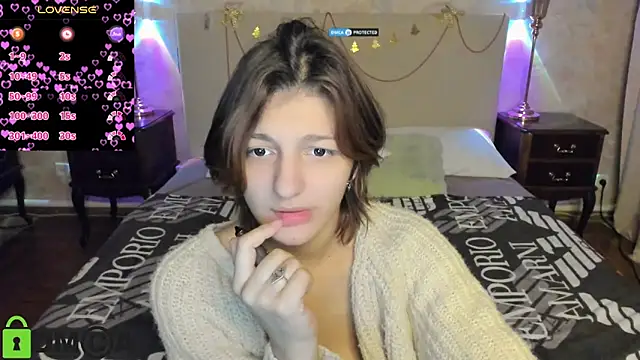 A Skyy online show from February 2026 09:02:02 PM