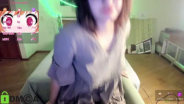 Snapshot of A_Skyy chatting on July 2026 07:53:02 PM A Skyy online show from July 2026 07:53:02 PM