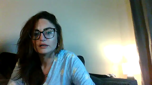 fatal lover online show from October 2025 08:47:01 PM