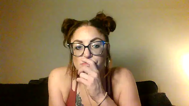 fatal lover online show from October 2025 01:29:01 AM