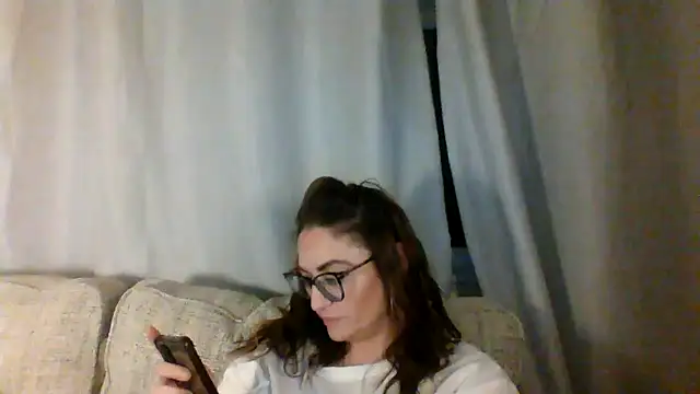 fatal lover online show from November 2025 09:17:02 PM