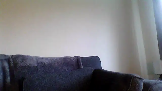 fatal lover online show from November 2025 02:50:01 PM