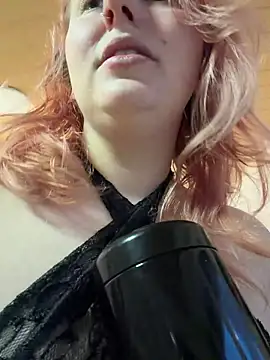 Snapshot of Onlymiasophie chatting on February 2026 06:34:01 AM Onlymiasophie online show from February 2026 06:34:01 AM