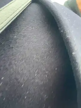 KiraSunshine online show from October 2025 03:53:02 AM