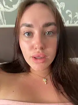 KiraSunshine online show from March 2026 02:57:02 AM