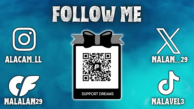 Nalan   online show from November 2025 06:12:02 AM