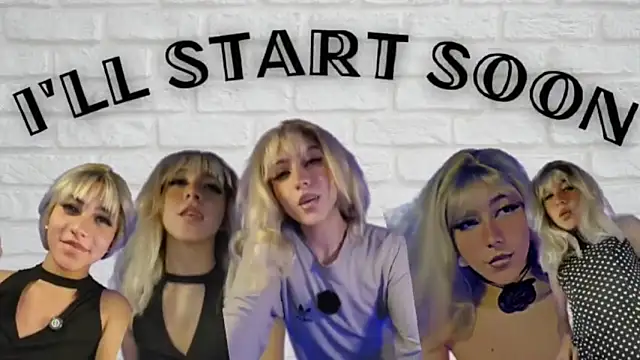 Nalan   online show from April 2026 06:07:02 AM