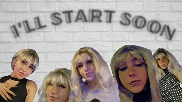 Nalan   online show from April 2026 05:47:02 AM