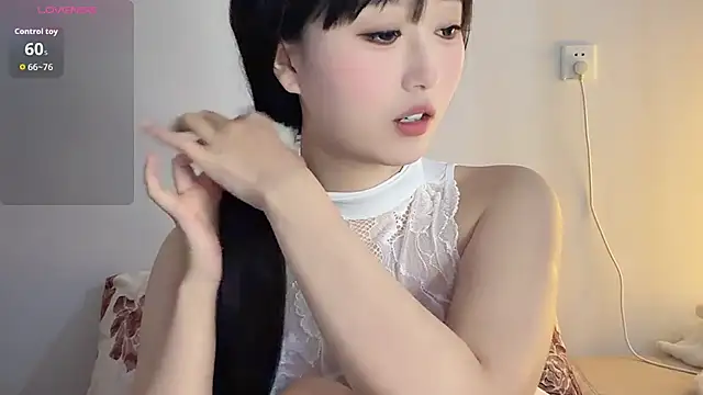 Snapshot of Xiaowen-wen chatting on March 2026 03:59:01 PM Xiaowen-wen online show from March 2026 03:59:01 PM