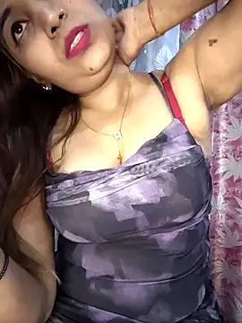 Snapshot of Zenny_Cute chatting on October 2025 07:04:02 PM Zenny Cute online show from October 2025 07:04:02 PM