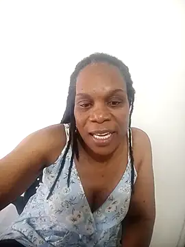 Hotcougar online show from November 2025 09:33:01 AM