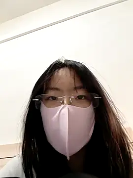 Xiaomao- online show from November 2025 11:32:02 AM