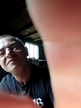 Sexyfab65 online show from April 2026 05:38:01 AM