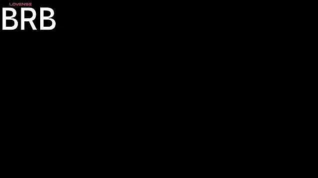 Snapshot of bellvet_ chatting on May 2026 04:07:02 AM bellvet online show from May 2026 04:07:02 AM