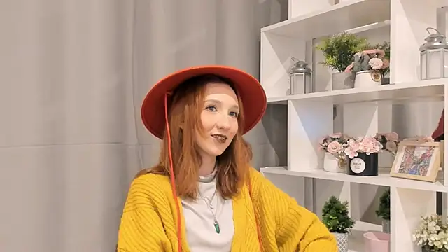 Snapshot of TaneshaOlevera chatting on October 2025 06:30:01 PM TaneshaOlevera online show from October 2025 06:30:01 PM