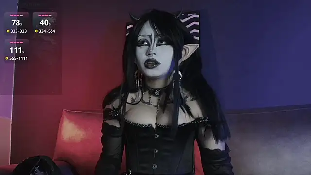 Navier   online show from April 2026 04:12:02 AM