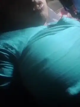 Jerry show online show from November 2025 04:45:02 AM