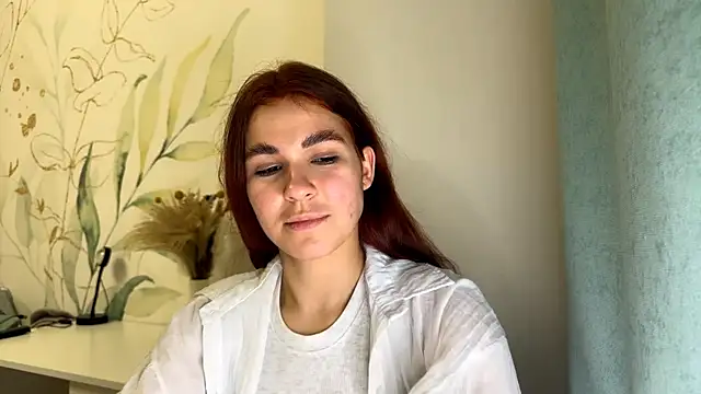 Snapshot of LunaAfrodita chatting on October 2025 06:46:02 PM LunaAfrodita online show from October 2025 06:46:02 PM