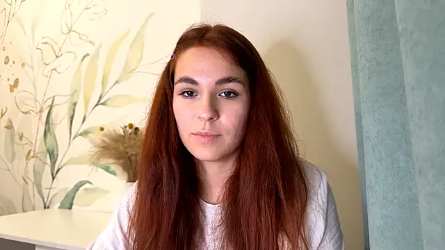 Snapshot of LunaAfrodita chatting on October 2025 06:09:01 PM LunaAfrodita online show from October 2025 06:09:01 PM